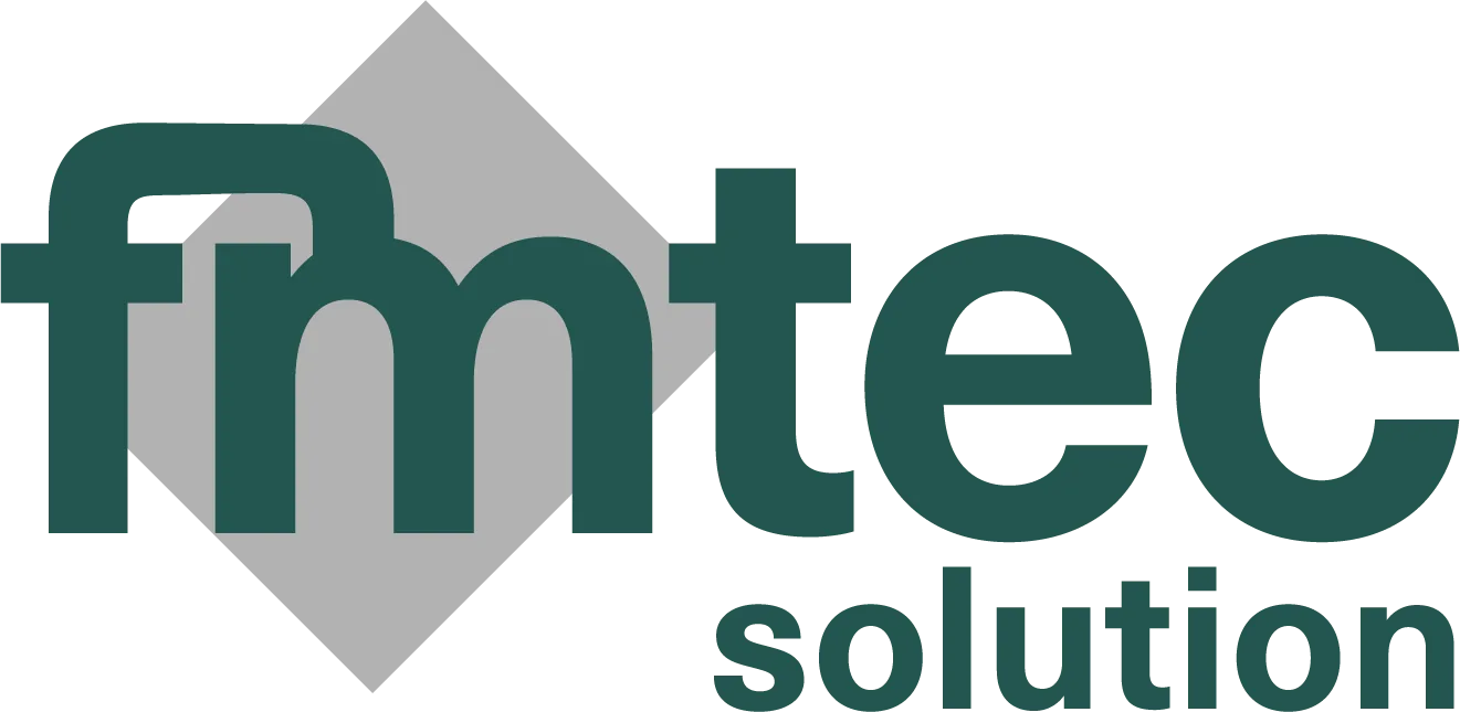 fmtec solution logo